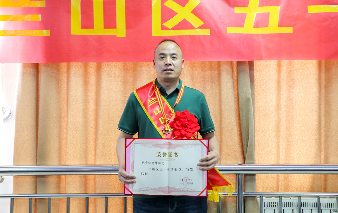 51jiangzhang-1.jpg
